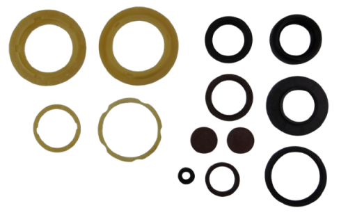 3b6d5a0ed20ee3d61846e3565522c4ad.png