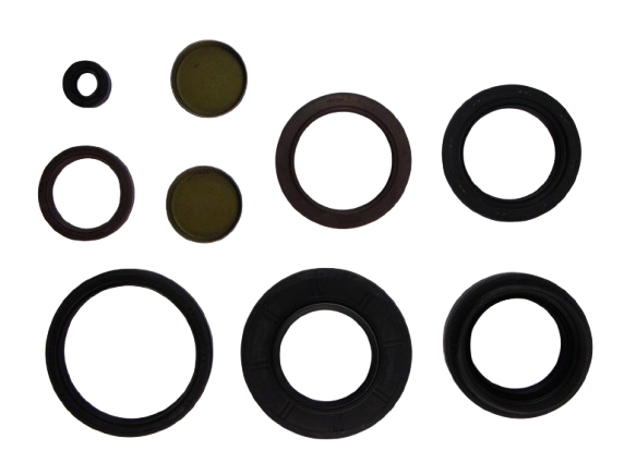 bdb5d41fb4fe7757f8492fe2a647b521.png