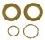 2b55cfe870169905b0cfb807fcd0ef3f.png