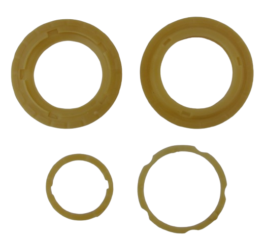 2b55cfe870169905b0cfb807fcd0ef3f.png