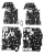 8dd228d9df77d7c98f955be3841e5438.png