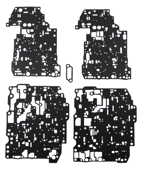 8dd228d9df77d7c98f955be3841e5438.png