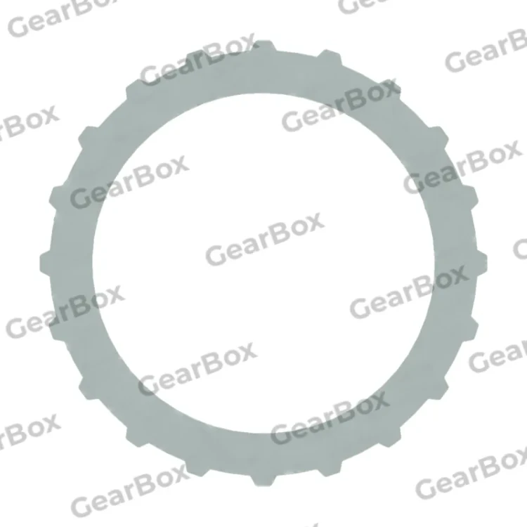 STMB01_1.webp
