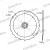 STMB01_schema.webp