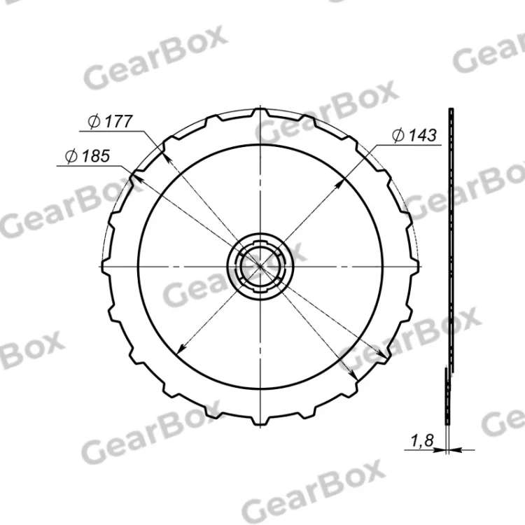STMB01_schema.webp
