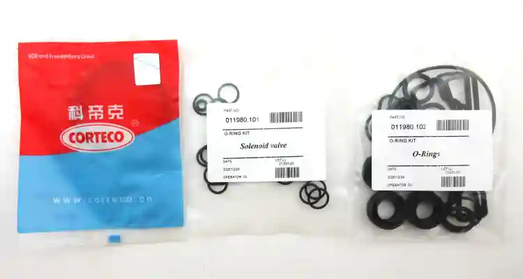 3cb9208a3a78a1b817a4e985da2f3673.jpg