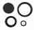 d584acc55d241fa0dd45e1ee892795cd.jpg