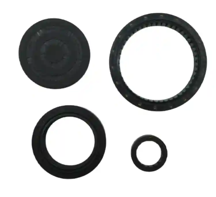 d584acc55d241fa0dd45e1ee892795cd.jpg