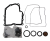 d260ef175e8be9e1aae5a5622b2107d9.png