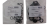 f1f775f01931be85236040985d32d5a2.png