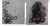 59a11e36846b3e7a8ab437a2f9a1d056.png
