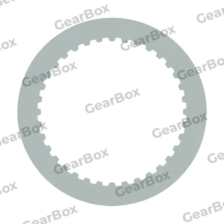 STMB08_1.webp