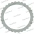 STZF04.webp