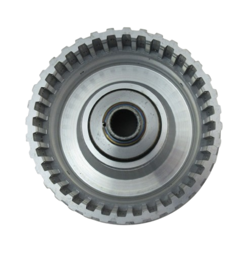 d1f2307cd4206476fab523cf37cdeb79.png