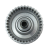 d1f2307cd4206476fab523cf37cdeb79.png