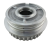 db0390baccc340e270b2b8cc0f4dc134.png