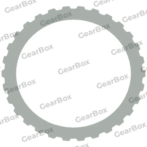 STZF05.webp