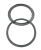 4b5e22b18da46fe0927fb3d011157368.png