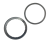 5b80aa08fbbb9bf64bbc22d907eab6a4.png