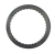16aceb582c36b333ba60ca418946bd7a.png