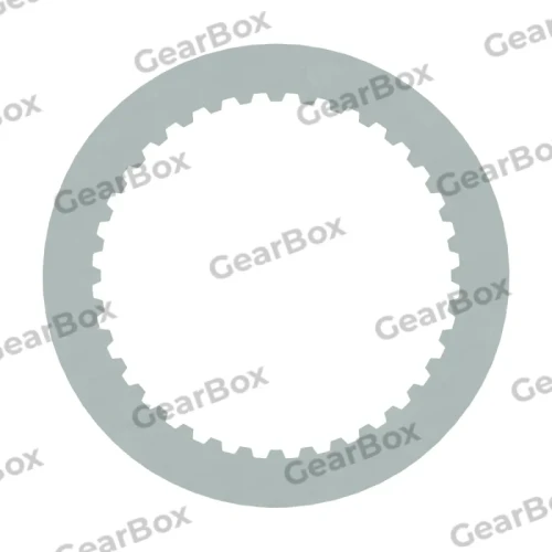 STMB09_1.webp