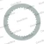 STMB09_1.webp