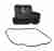 ecc941555ccb40e999bbe54406eefab4.jpg