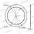 STMB08_schema.webp