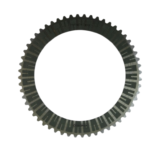 0b4ece69c321d6c5745c432124caa1d5.png