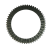 0b4ece69c321d6c5745c432124caa1d5.png