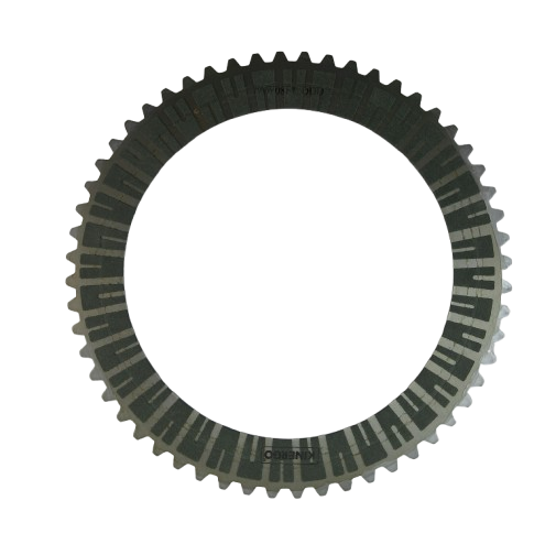 0b4ece69c321d6c5745c432124caa1d5.png
