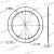 STMB09_schema.webp