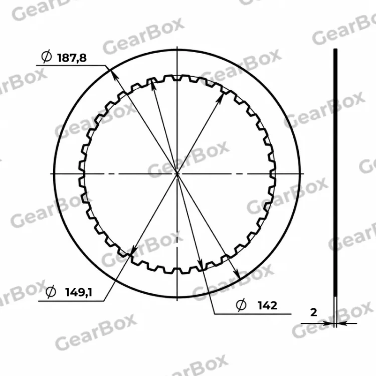 STMB09_schema.webp