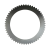 acd83da068f3dd275264ee9ddccacffb.png