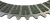 926164f1d6bcd08a16dd4996a084e4bf.png