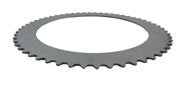a1df581402d0890c0f5bc28b62b7c47e.png