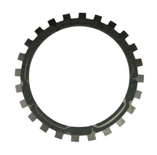 ad93f425b981c1814e04fbf70118e571.png
