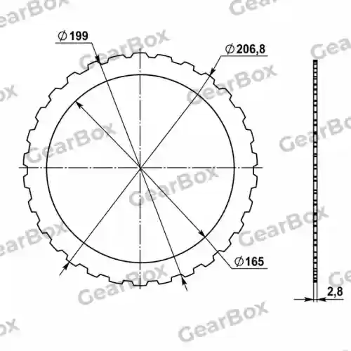 STZF04_schema.webp