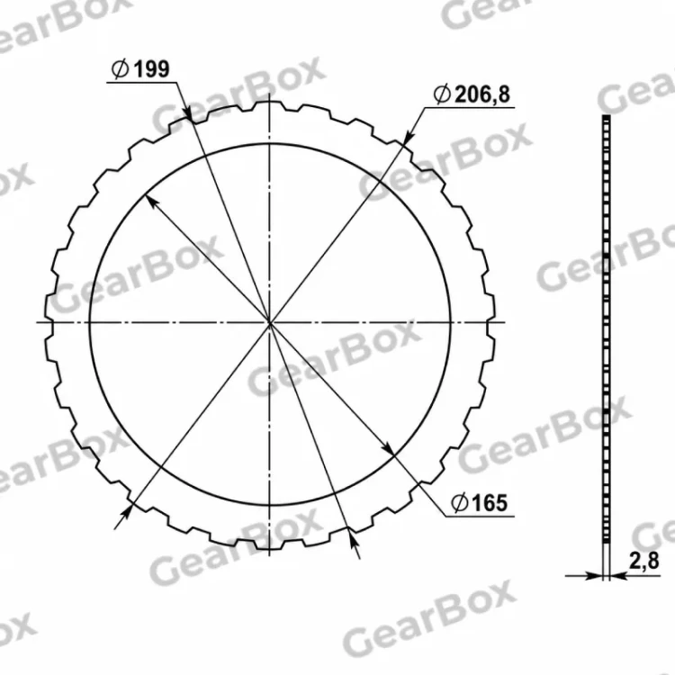 STZF04_schema.webp