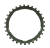 d0106a0f41a2f7772ad928e4d06fd7a3.png