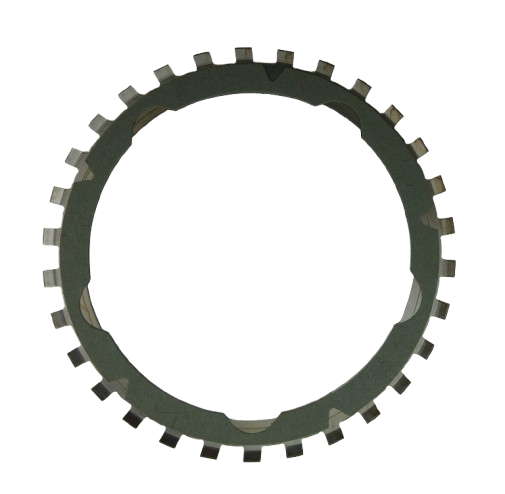 d0106a0f41a2f7772ad928e4d06fd7a3.png