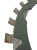 6542a40daf53840884de5aa4e9a9bd73.png
