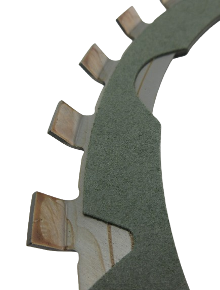 6542a40daf53840884de5aa4e9a9bd73.png