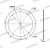 STZF05_schema.webp