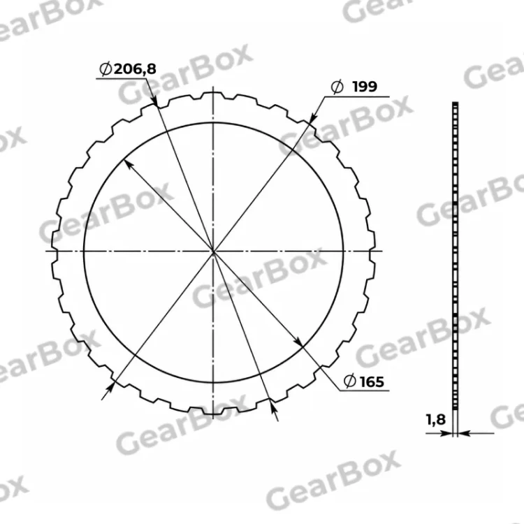 STZF05_schema.webp