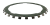 3441c373a945cd30df704be22088021e.png