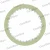 FMB04V5.webp
