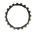 cd3f52595ee52e00f93fbcb0748ff3f4.png