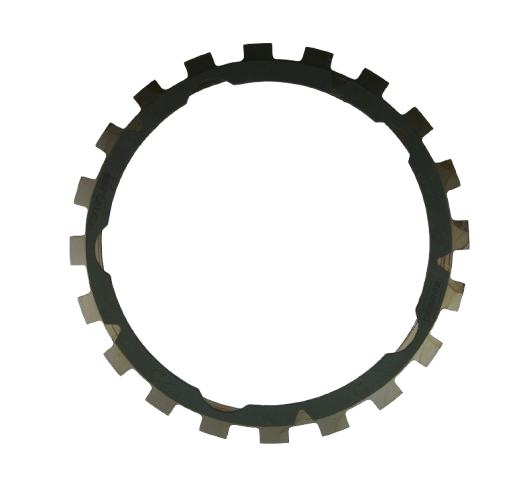 cd3f52595ee52e00f93fbcb0748ff3f4.png