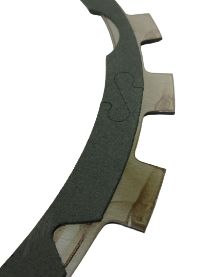 fc0204ab077d3f13bb7e4b48a647dad1.png